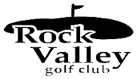 Rock Valley Golf Course
